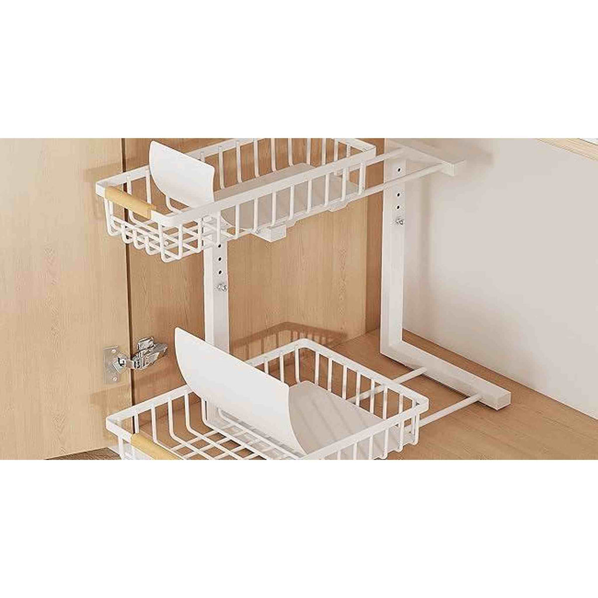 {product_title} | Home Organization & Storage | {shop_name}