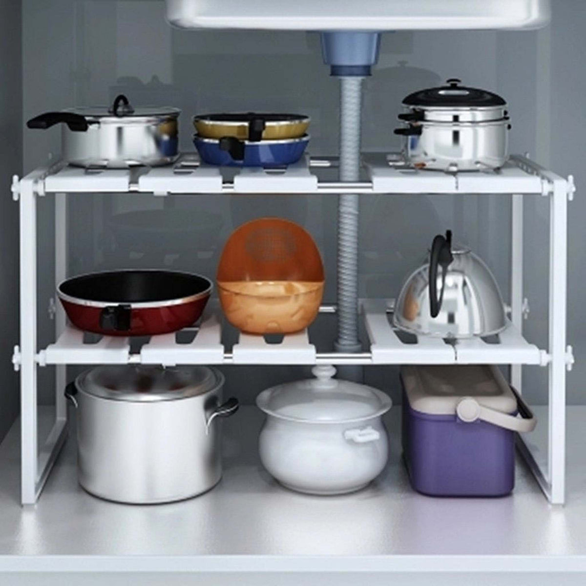 {product_title} | Home Organization & Storage | {shop_name}