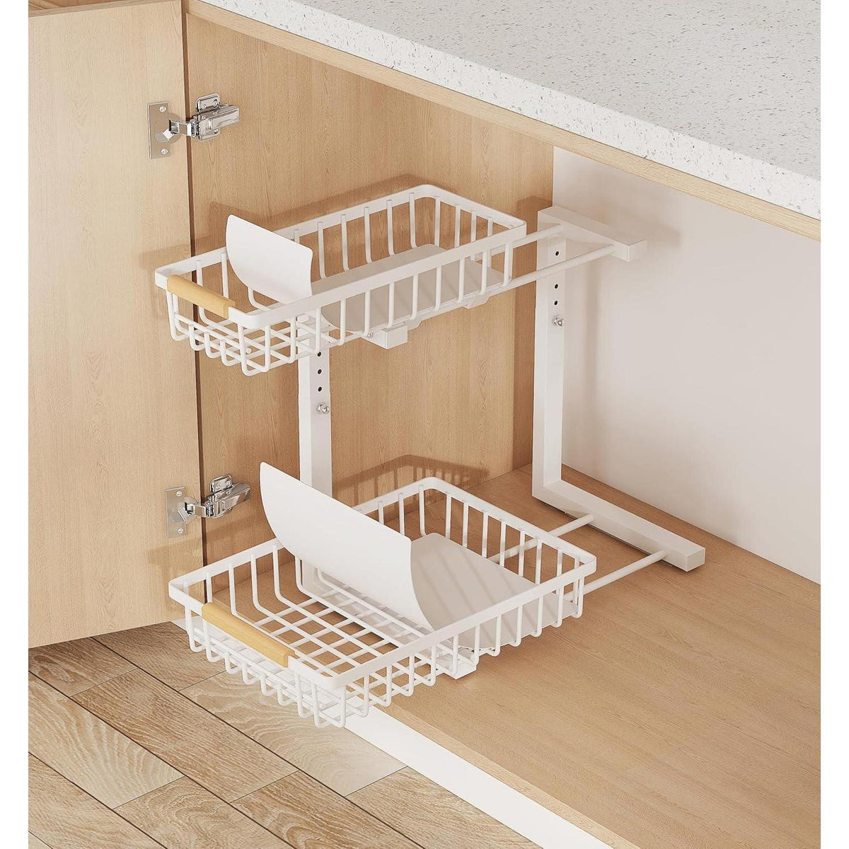 {product_title} | Home Organization & Storage | {shop_name}