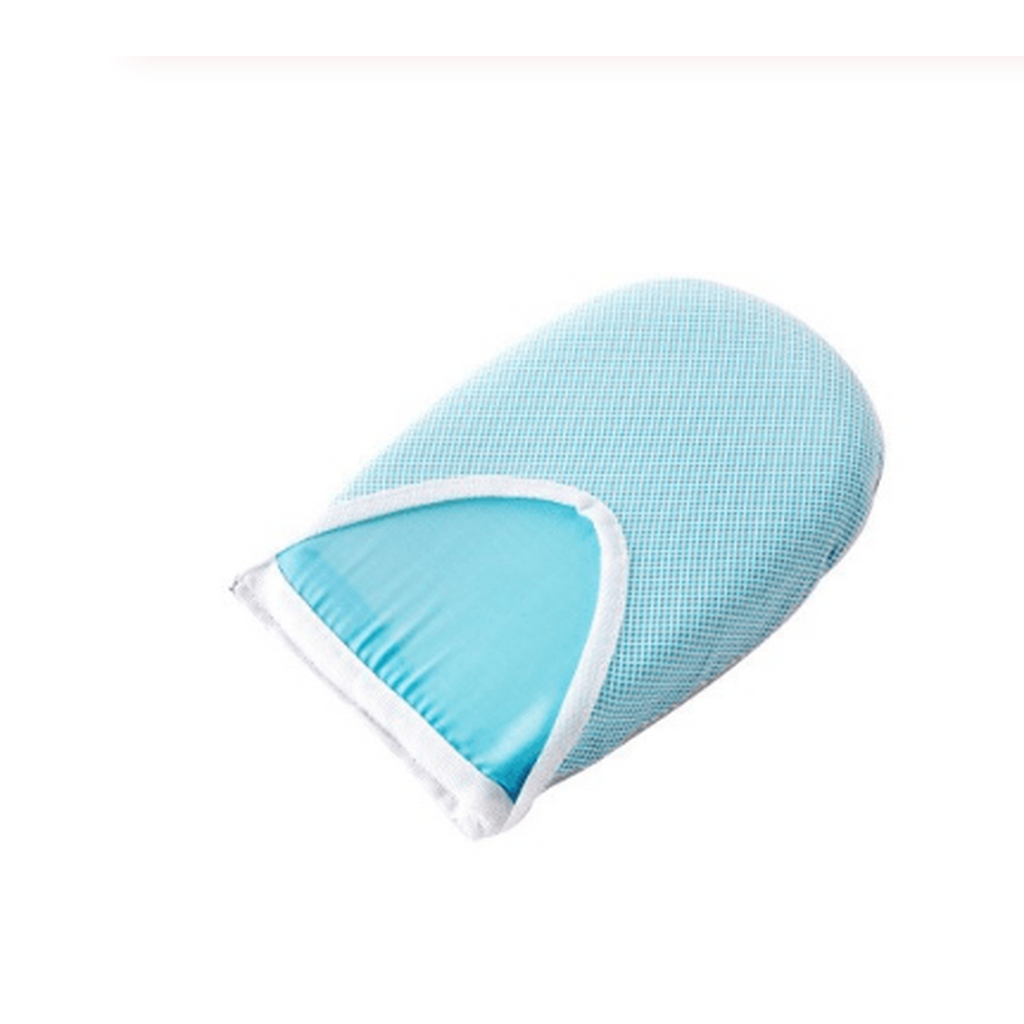 {product_title} | Home Organization & Storage | {shop_name}