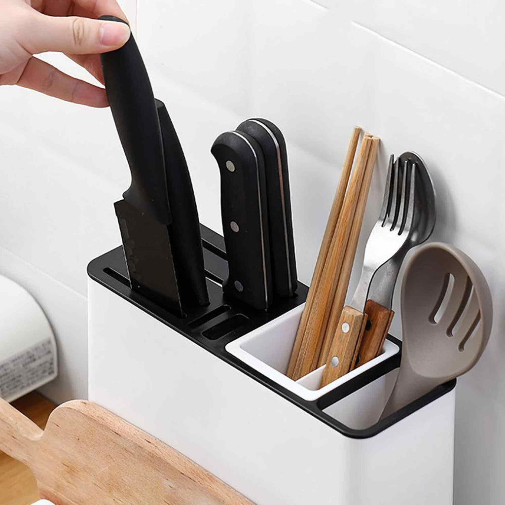 {product_title} | Home Organization & Storage | {shop_name}