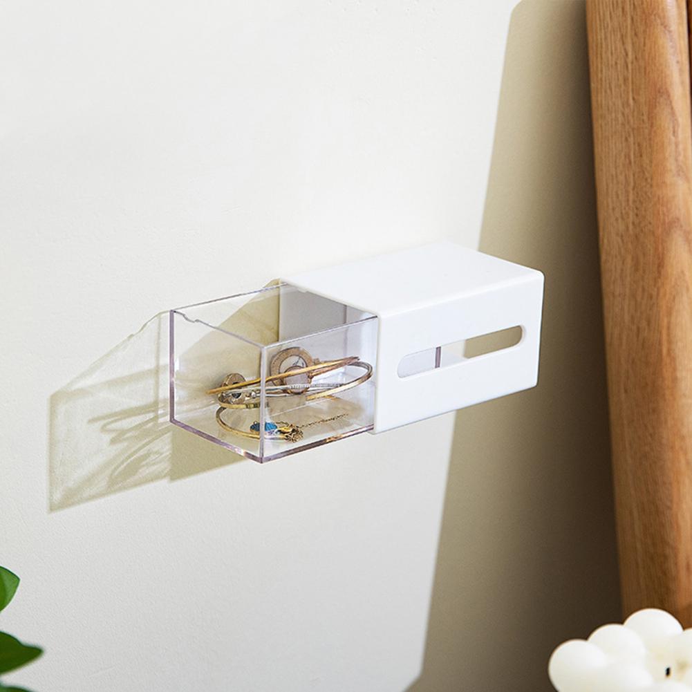 {product_title} | Home Organization & Storage | {shop_name}