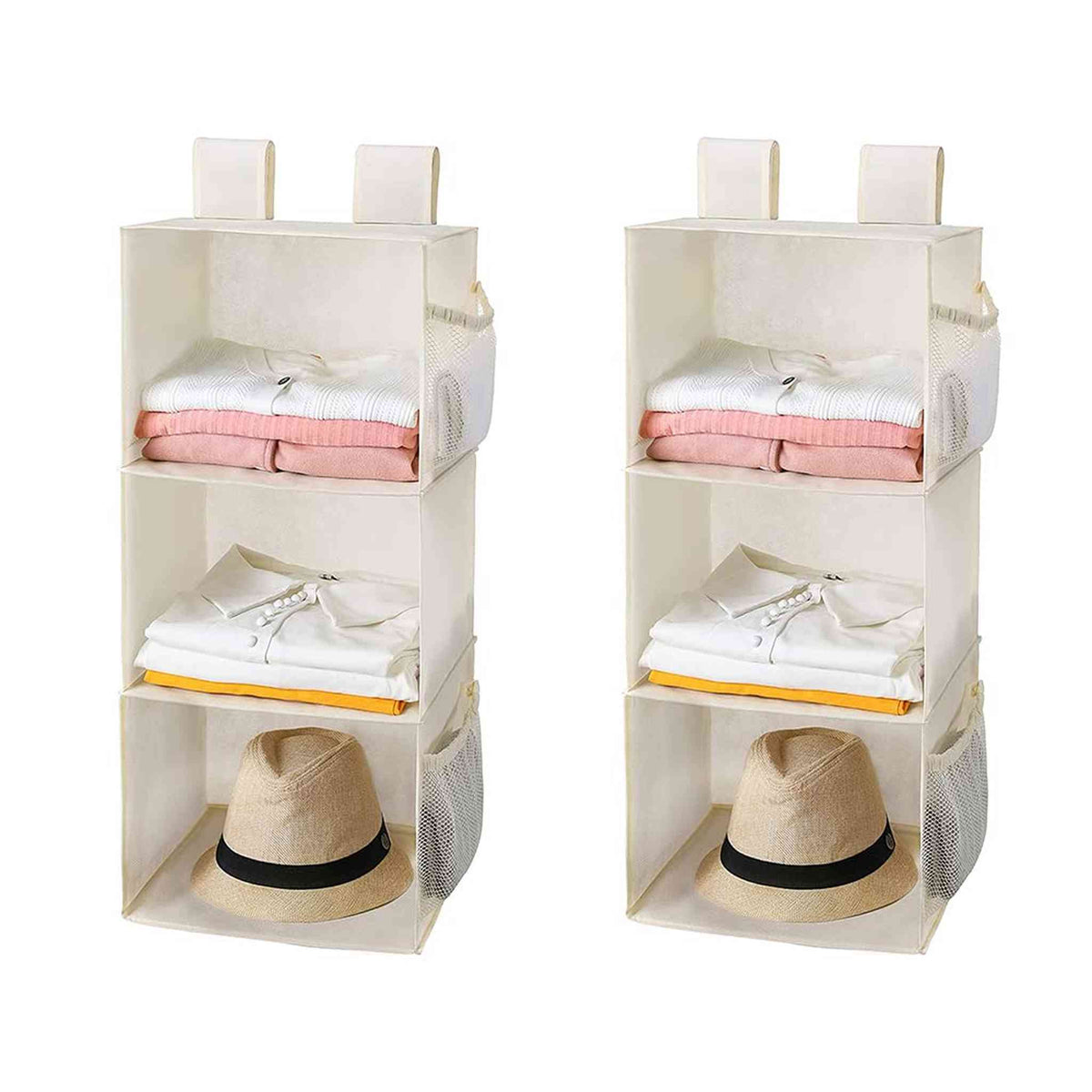{product_title} | Home Organization & Storage | {shop_name}