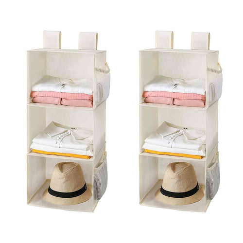 {product_title} | Home Organization & Storage | {shop_name}