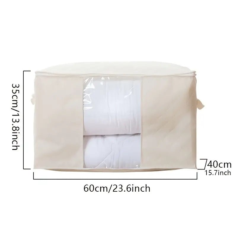 {product_title} | Home Organization & Storage | {shop_name}