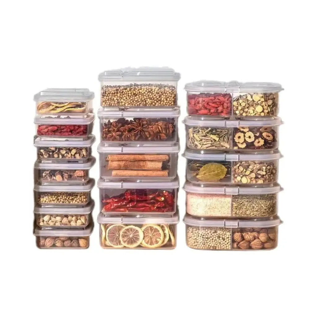 {product_title} | Home Organization & Storage | {shop_name}