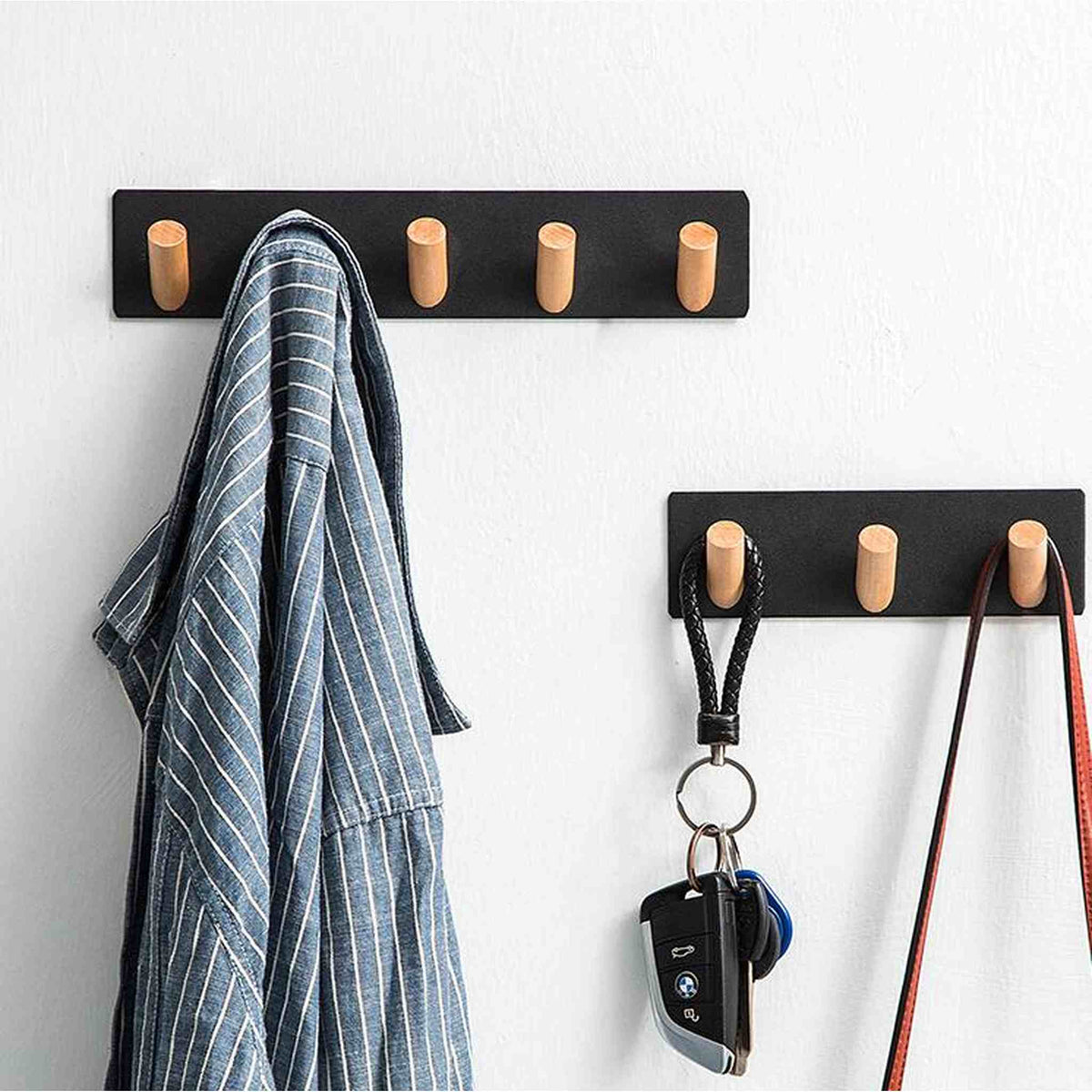 {product_title} | Home Organization & Storage | {shop_name}