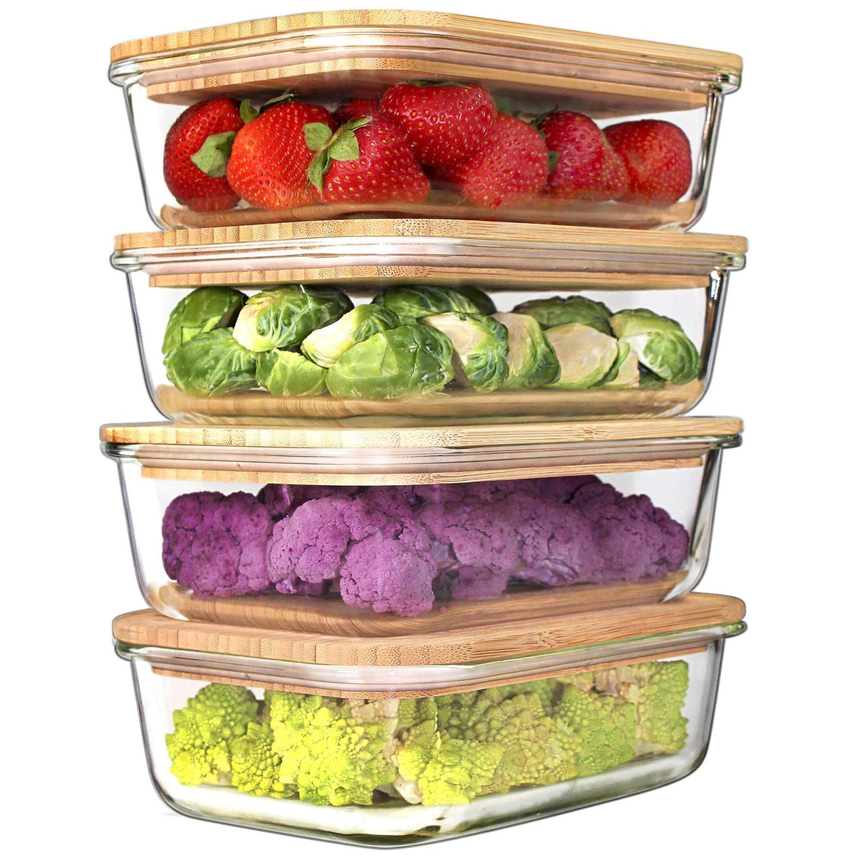 {product_title} | Home Organization & Storage | {shop_name}