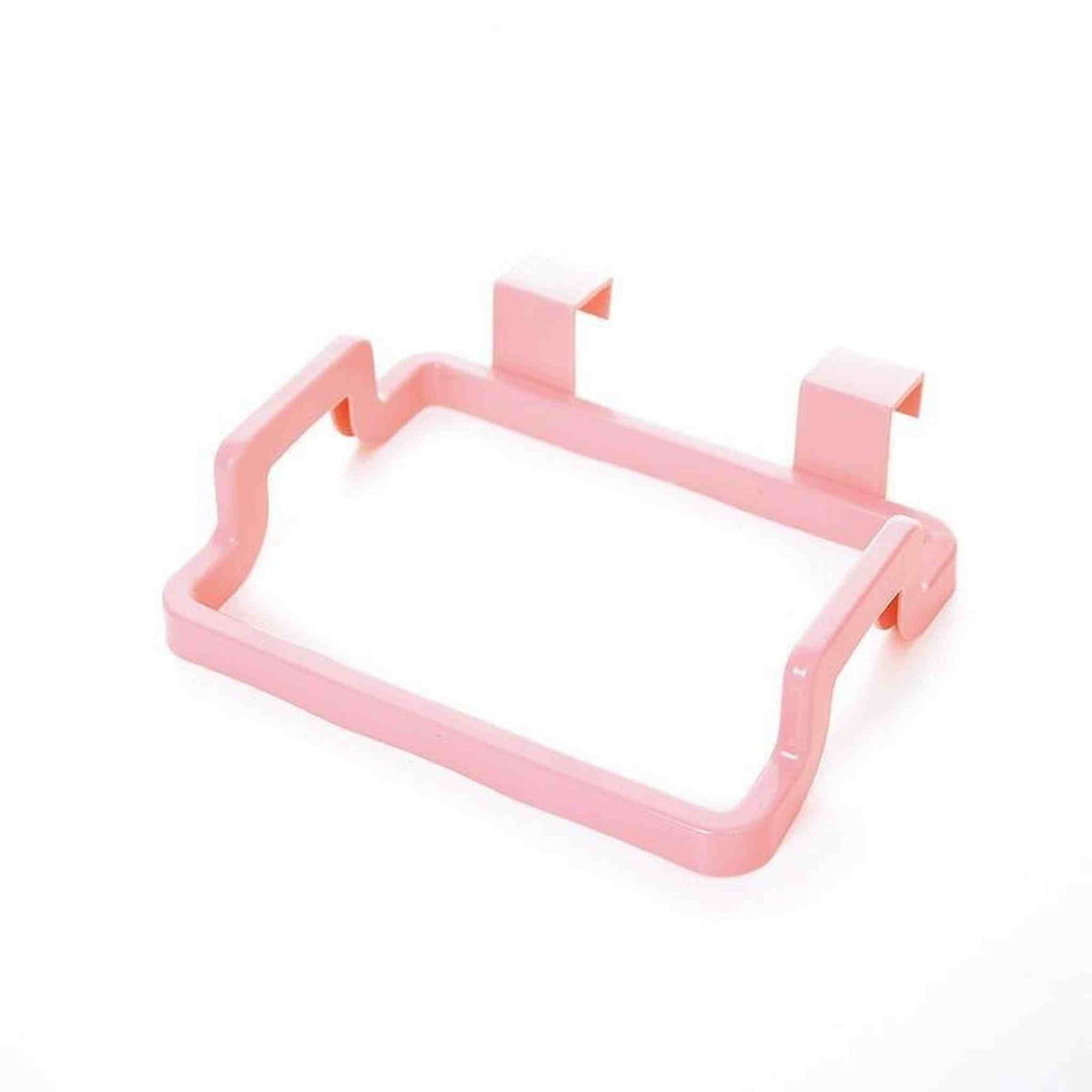 {product_title} | Home Organization & Storage | {shop_name}