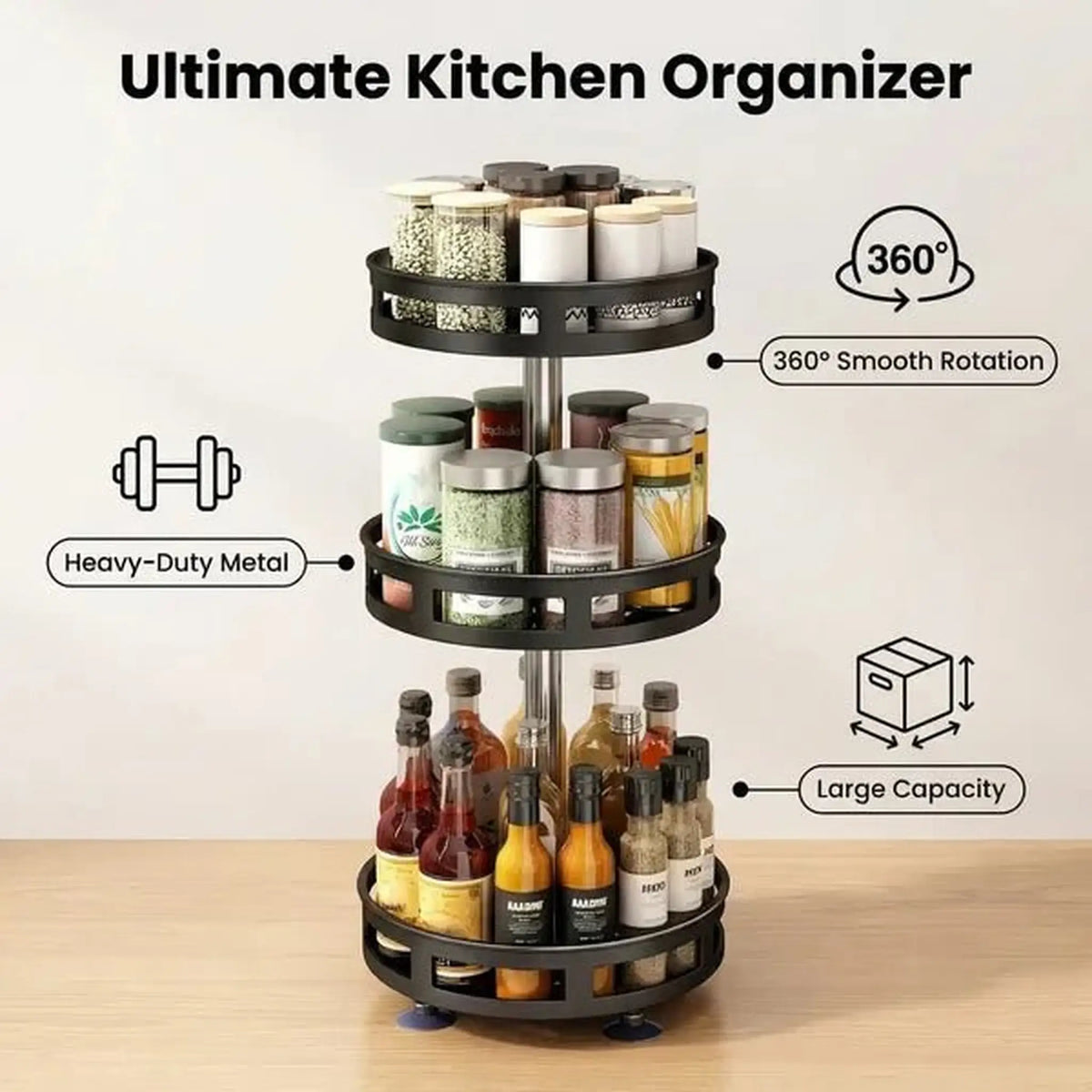 {product_title} | Home Organization & Storage | {shop_name}