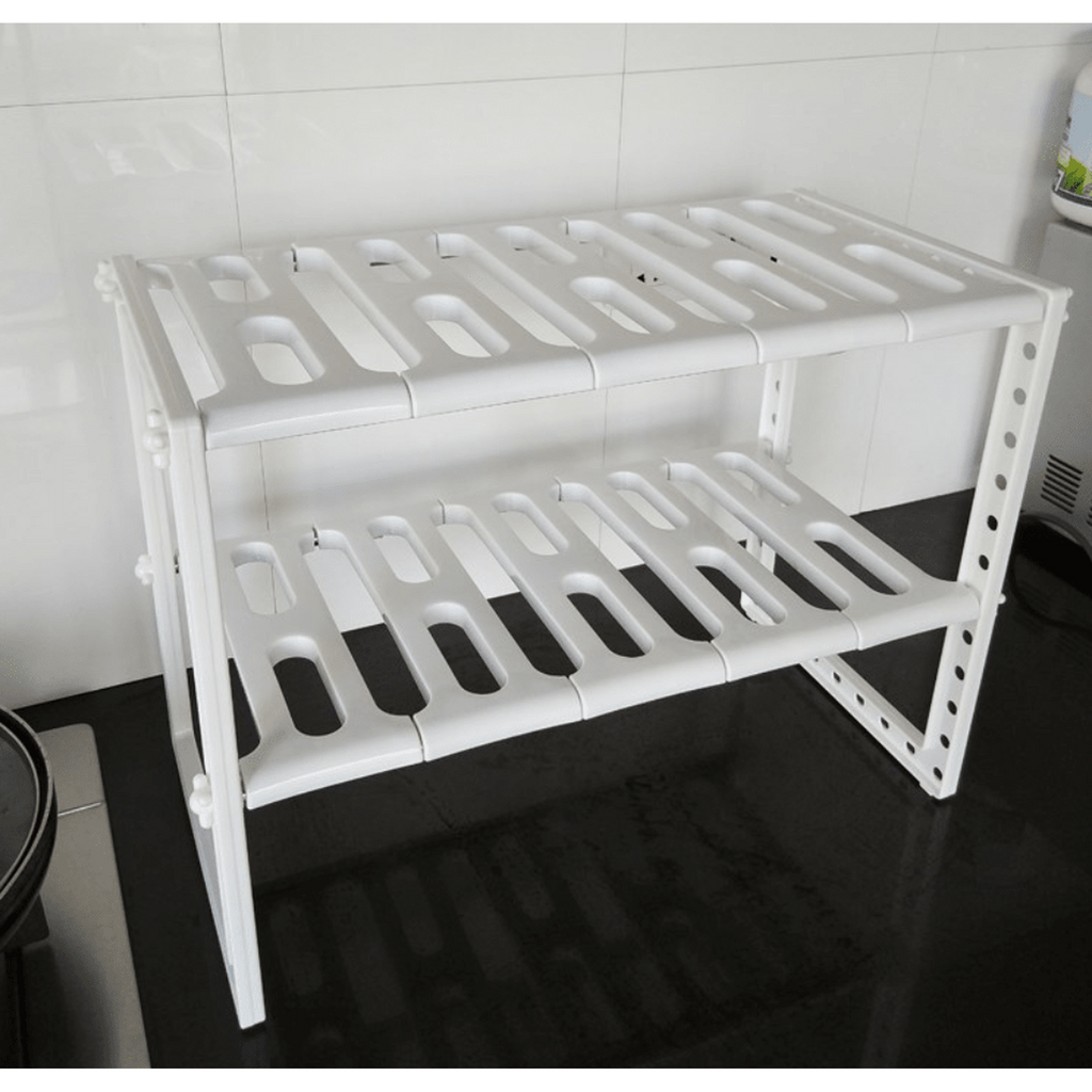 {product_title} | Home Organization & Storage | {shop_name}