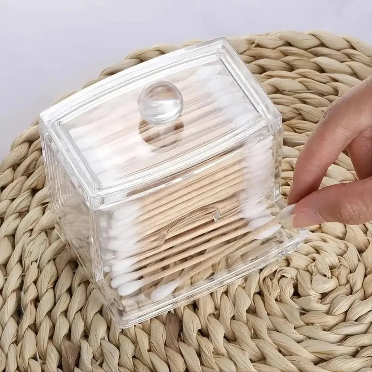 {product_title} | Home Organization & Storage | {shop_name}