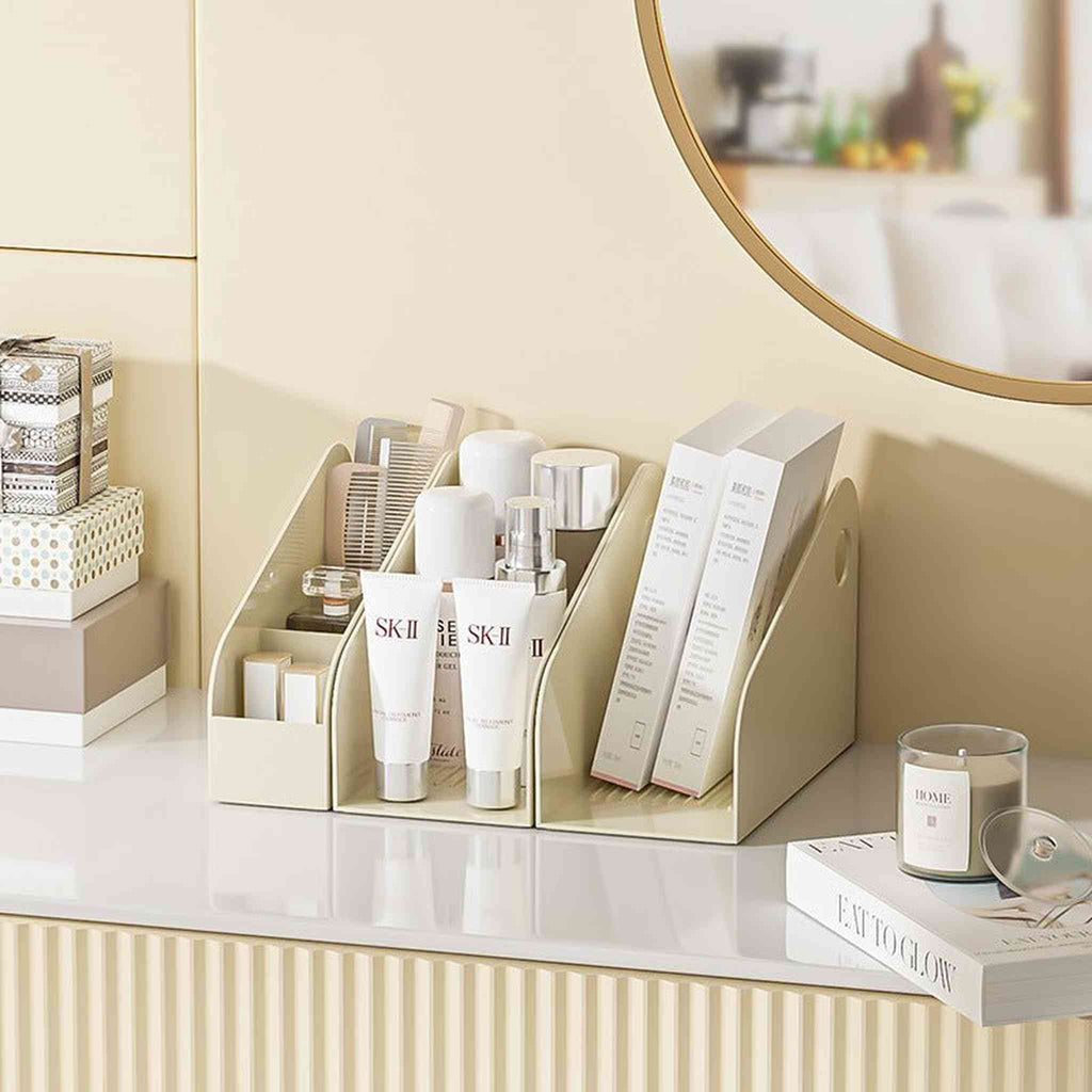 {product_title} | Home Organization & Storage | {shop_name}