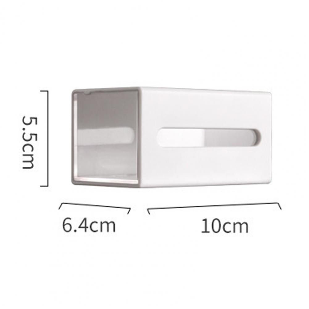 {product_title} | Home Organization & Storage | {shop_name}
