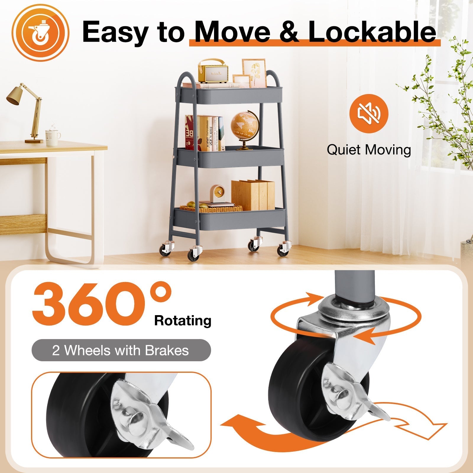 {product_title} | Home Organization & Storage | {shop_name}