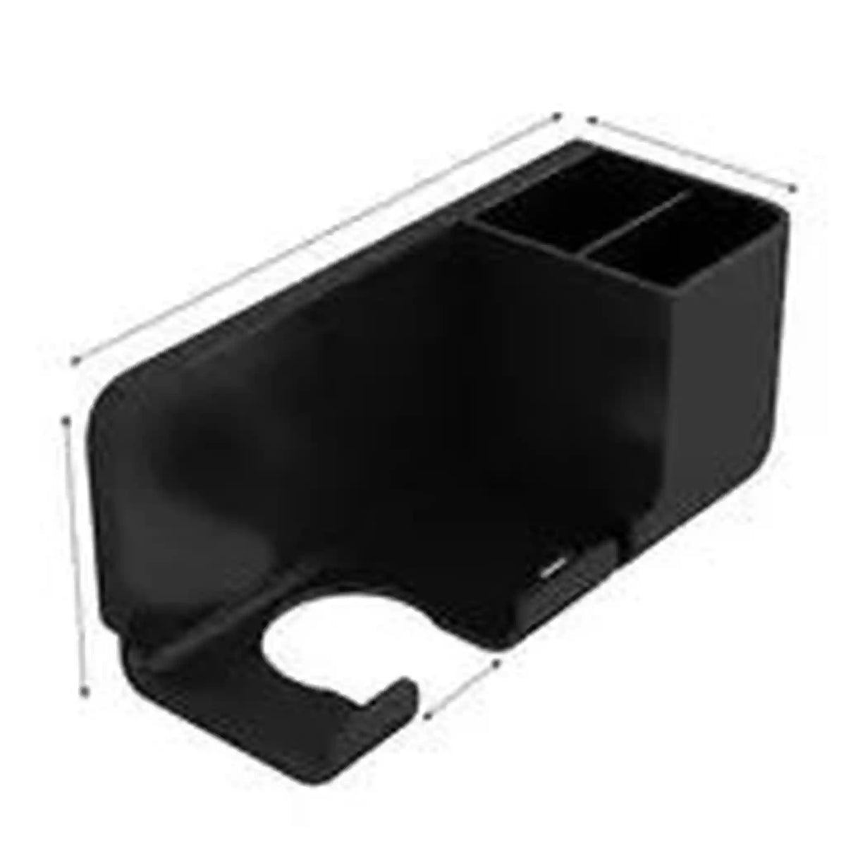 {product_title} | Home Organization & Storage | {shop_name}