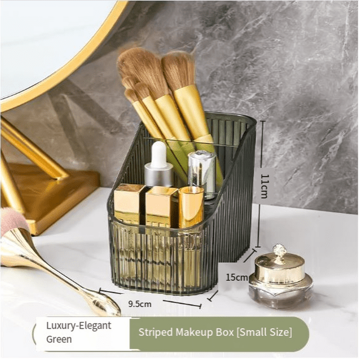 {product_title} | Home Organization & Storage | {shop_name}