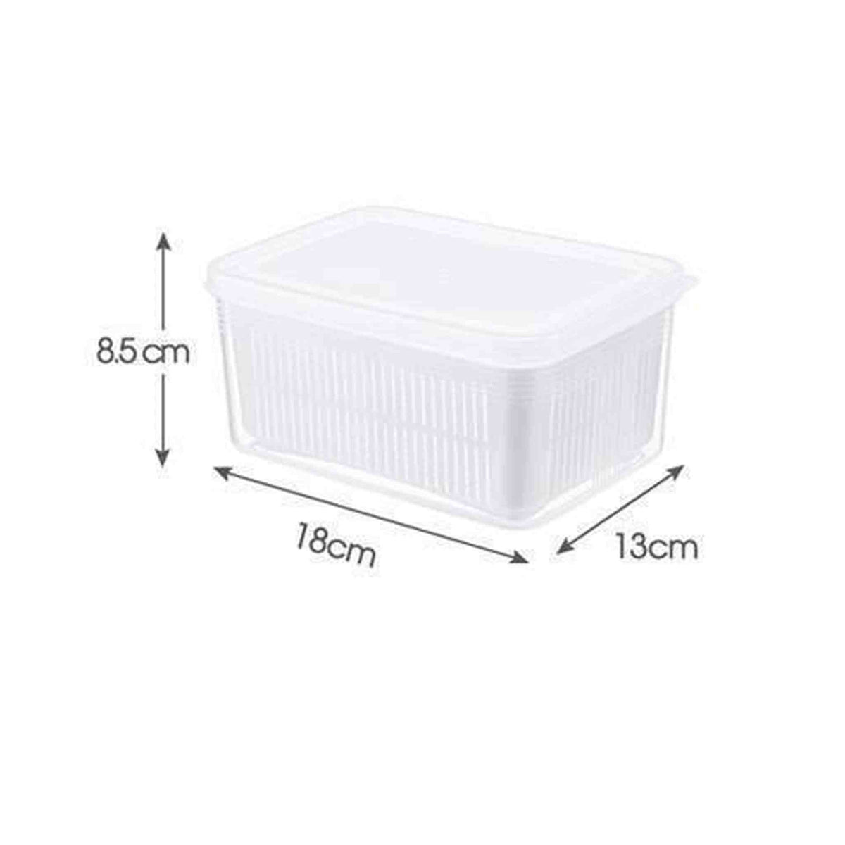 {product_title} | Home Organization & Storage | {shop_name}