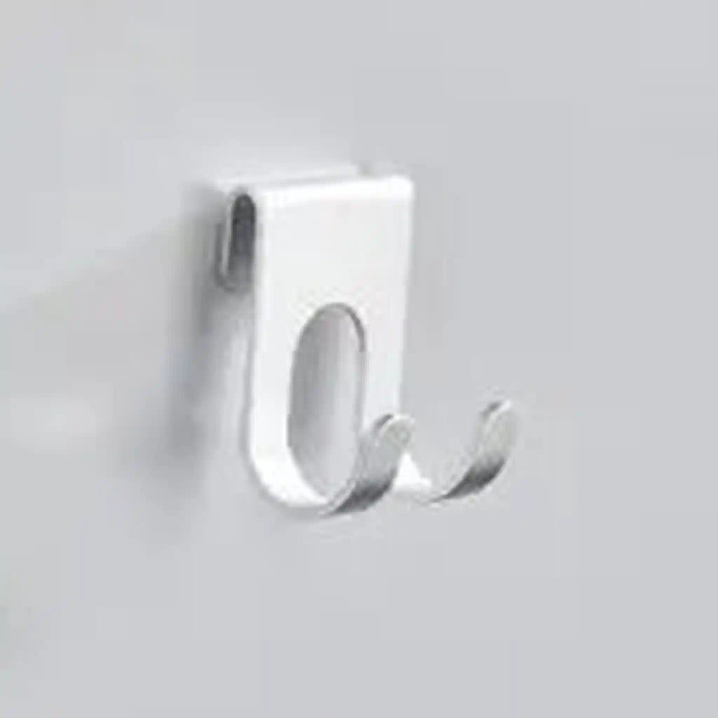 {product_title} | Home Organization & Storage | {shop_name}