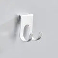 {product_title} | Home Organization & Storage | {shop_name}