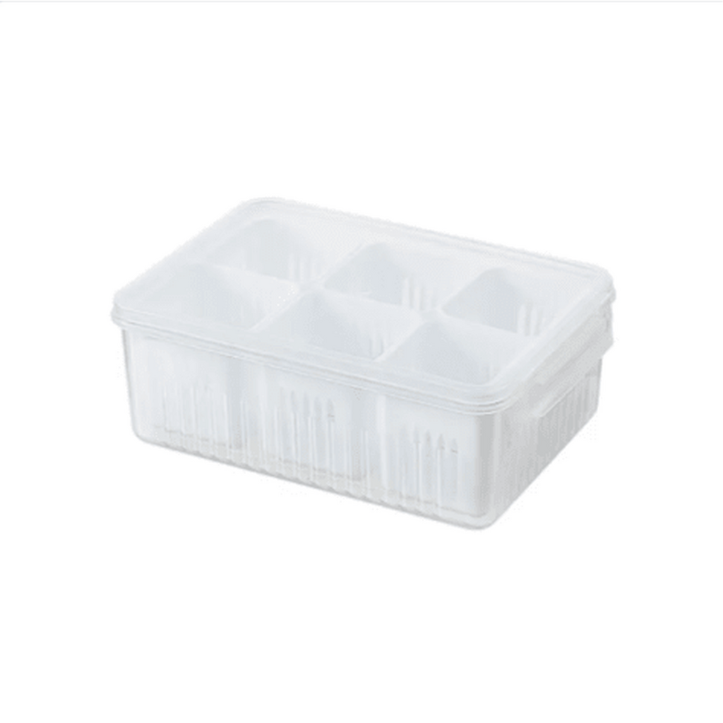 {product_title} | Home Organization & Storage | {shop_name}