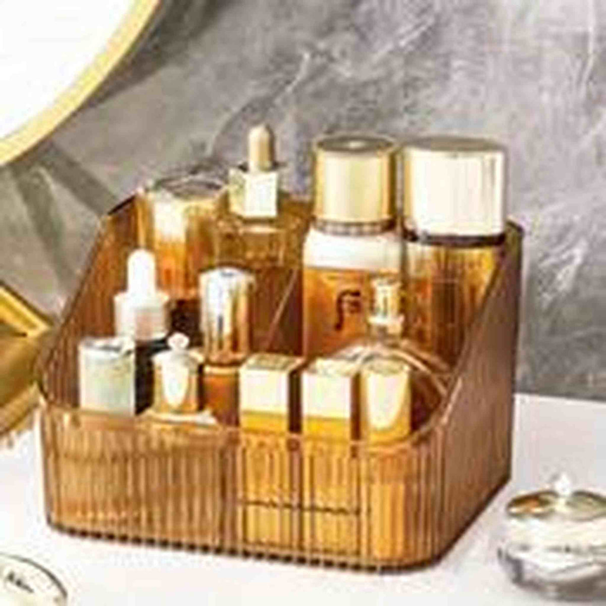 {product_title} | Home Organization & Storage | {shop_name}