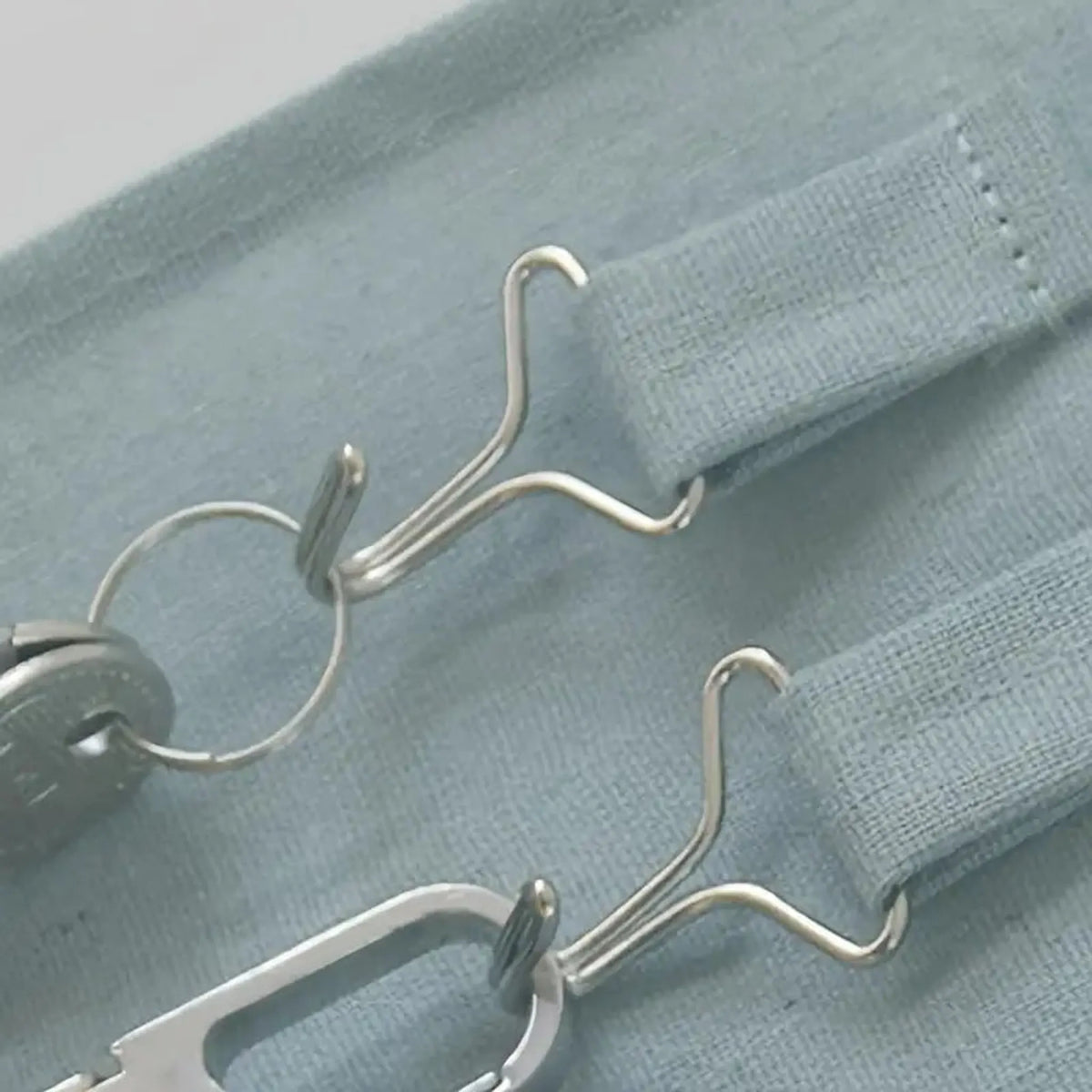 {product_title} | Home Organization & Storage | {shop_name}