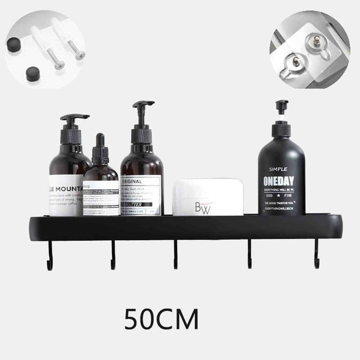 {product_title} | Home Organization & Storage | {shop_name}