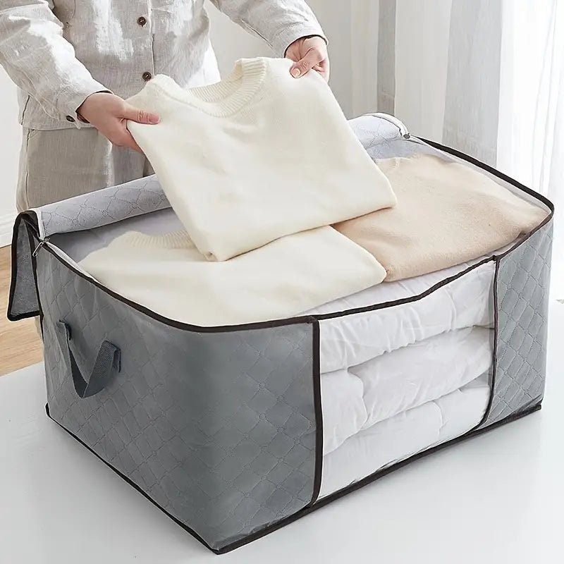{product_title} | Home Organization & Storage | {shop_name}