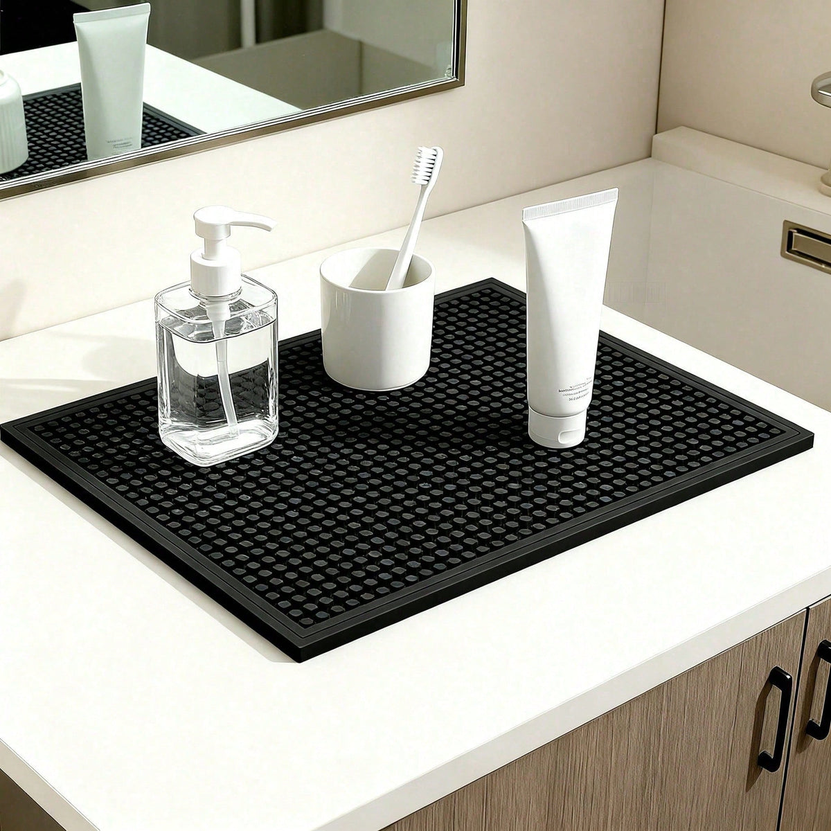 {product_title} | Home Organization & Storage | {shop_name}
