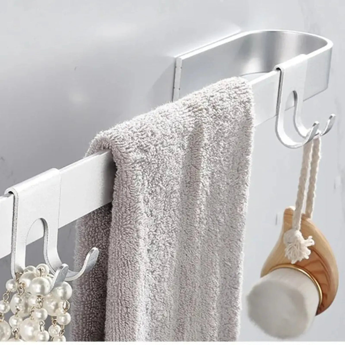 {product_title} | Home Organization & Storage | {shop_name}