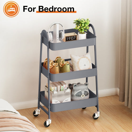 {product_title} | Home Organization & Storage | {shop_name}