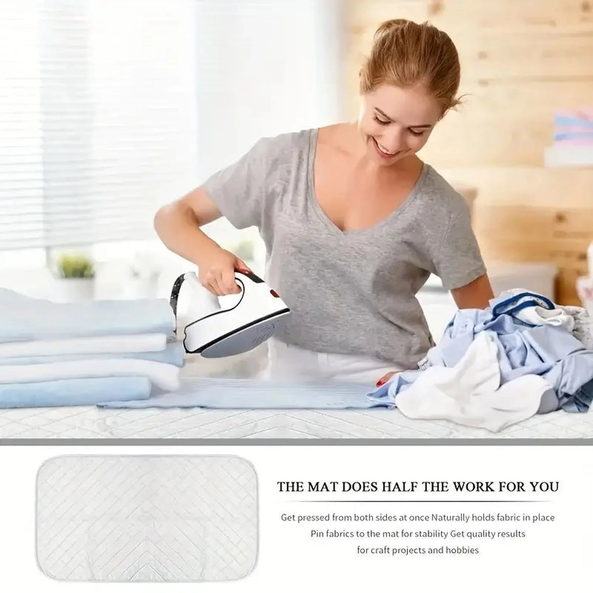 {product_title} | Home Organization & Storage | {shop_name}