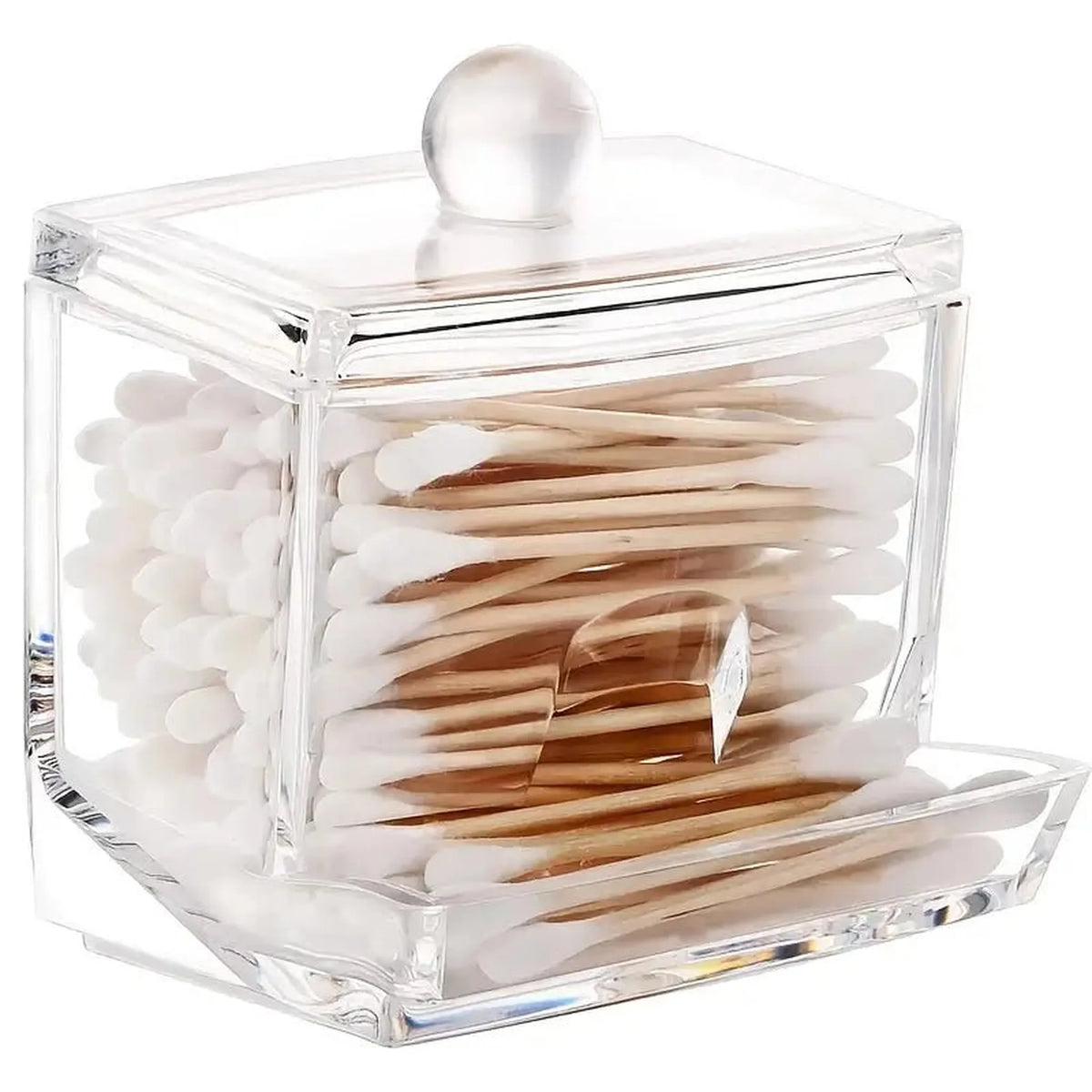 {product_title} | Home Organization & Storage | {shop_name}