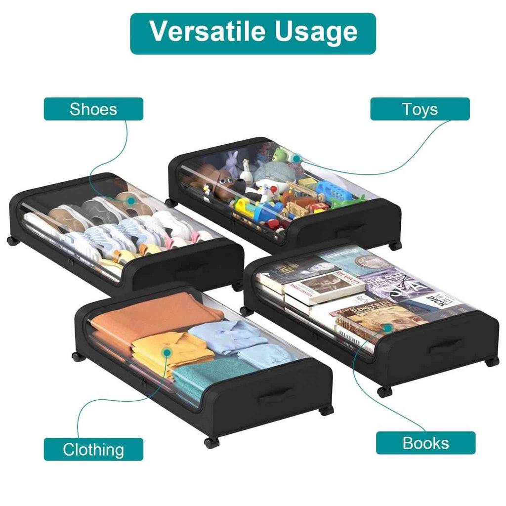 {product_title} | Home Organization & Storage | {shop_name}