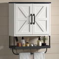 {product_title} | Home Organization & Storage | {shop_name}