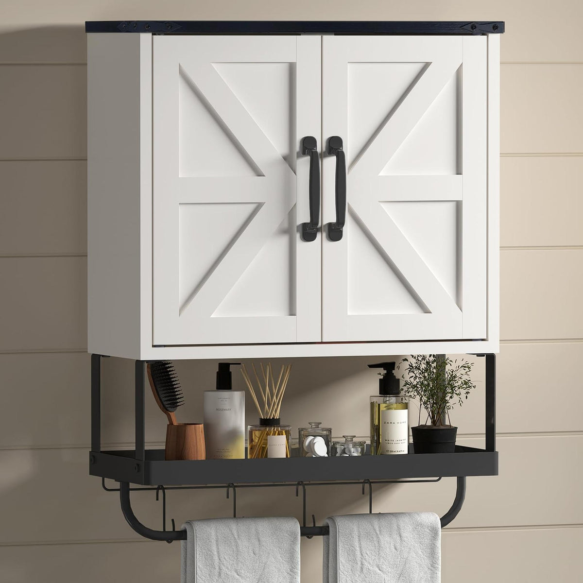{product_title} | Home Organization & Storage | {shop_name}