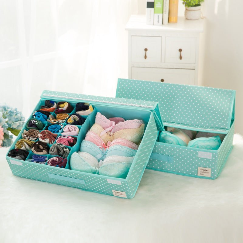 {product_title} | Home Organization & Storage | {shop_name}