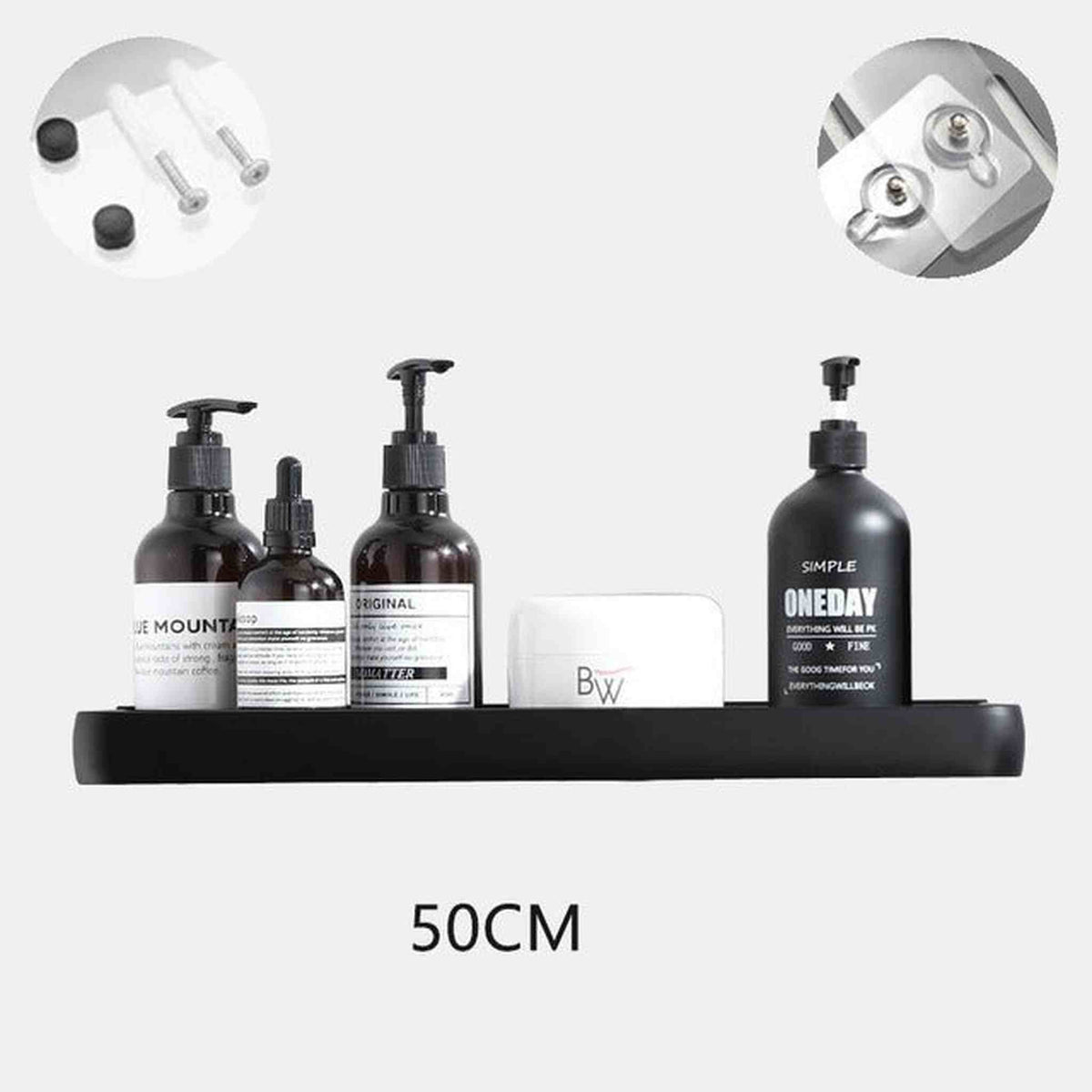 {product_title} | Home Organization & Storage | {shop_name}