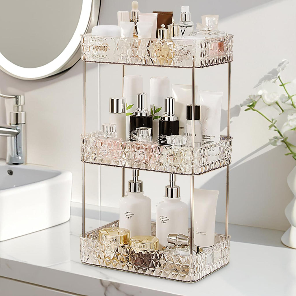 {product_title} | Home Organization & Storage | {shop_name}