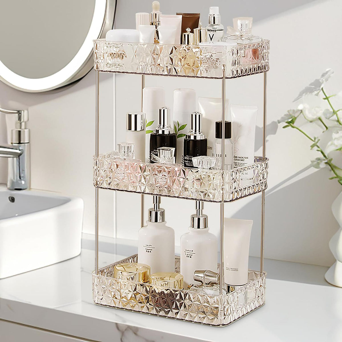 {product_title} | Home Organization & Storage | {shop_name}
