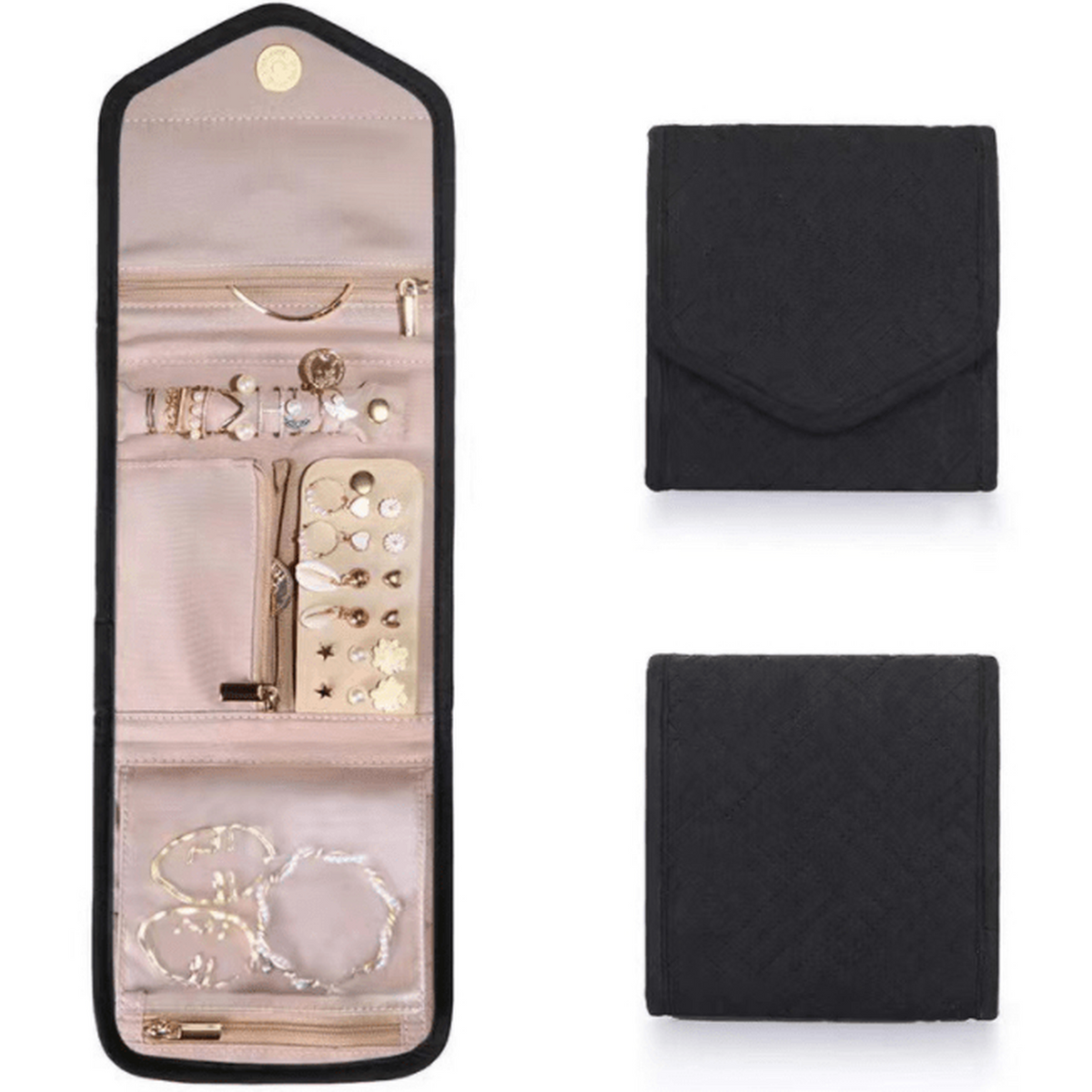 {product_title} | Home Organization & Storage | {shop_name}