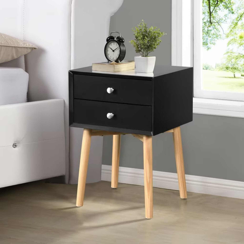 {product_title} | Home Organization & Storage | {shop_name}