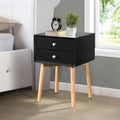 {product_title} | Home Organization & Storage | {shop_name}