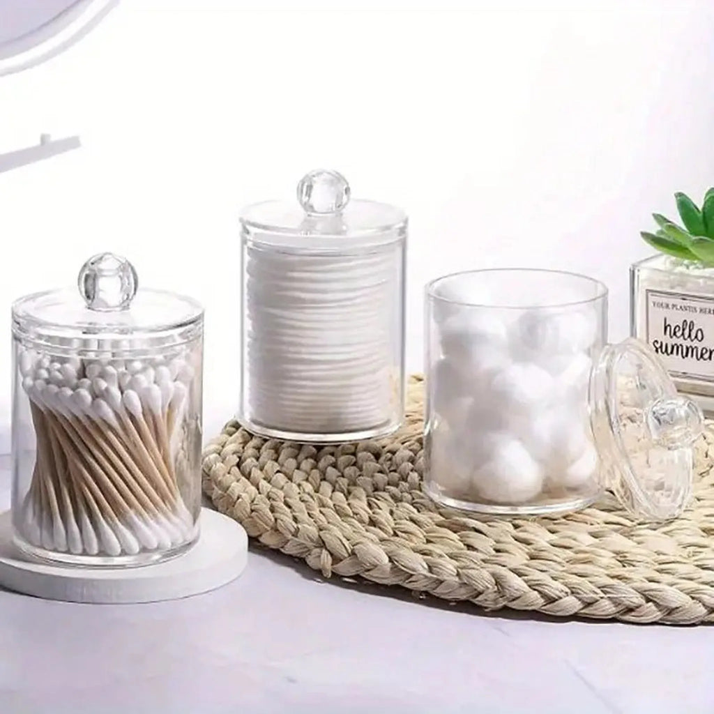 {product_title} | Home Organization & Storage | {shop_name}