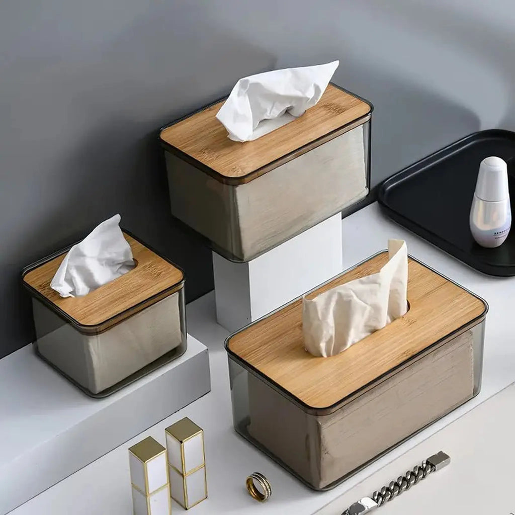 {product_title} | Home Organization & Storage | {shop_name}