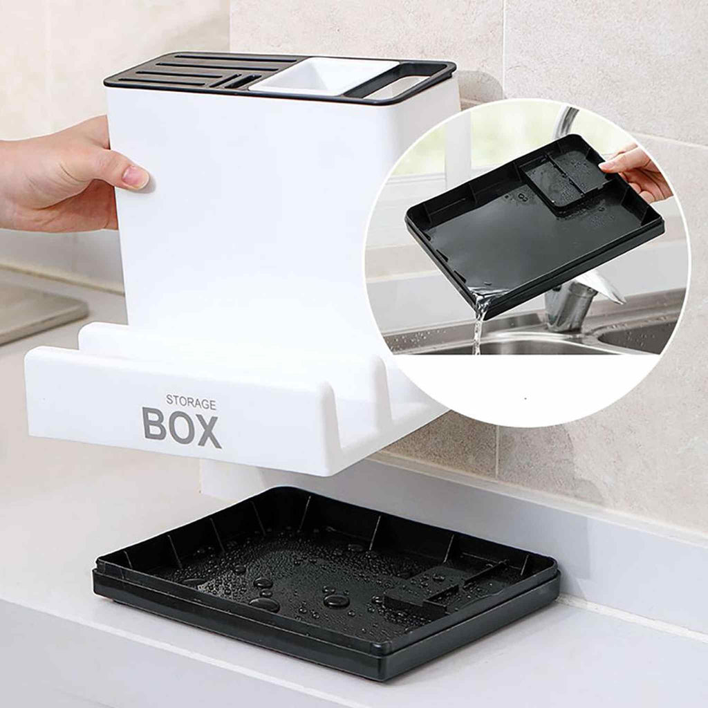 {product_title} | Home Organization & Storage | {shop_name}