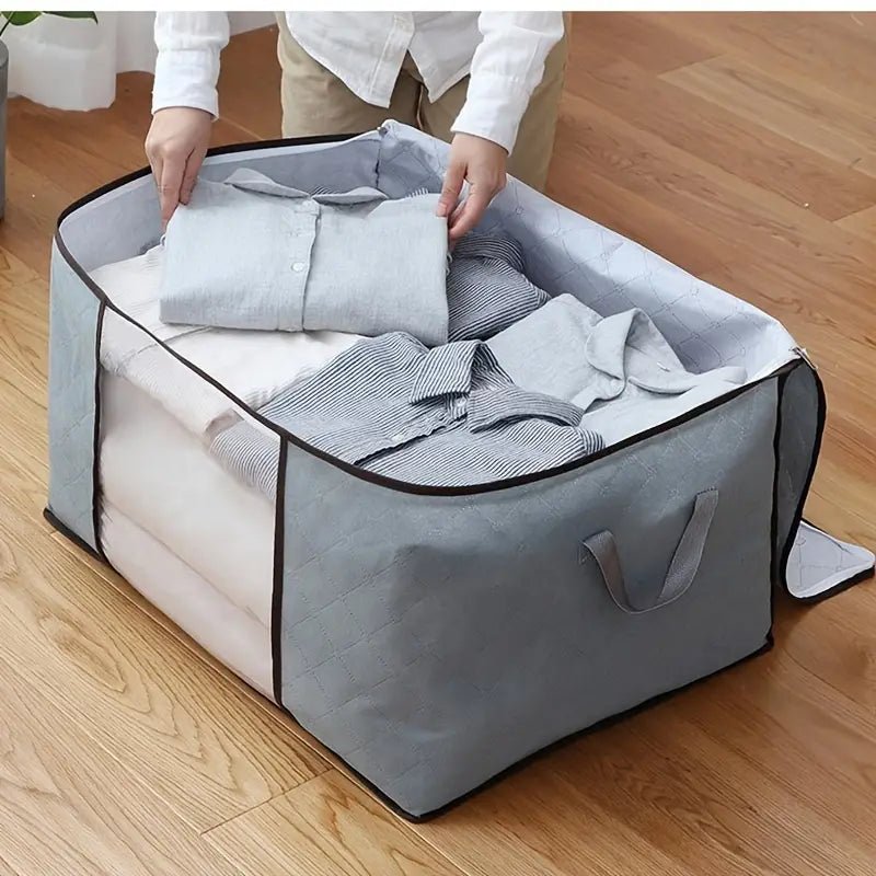 {product_title} | Home Organization & Storage | {shop_name}
