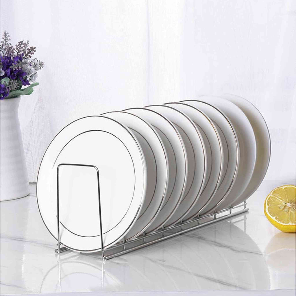 {product_title} | Home Organization & Storage | {shop_name}