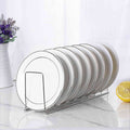 {product_title} | Home Organization & Storage | {shop_name}